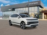 New 2026 Hyundai Ioniq 9 Calligraphy image 2