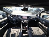 New 2025 Chrysler Pacifica Limited image 2
