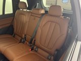 Used 2025 BMW X7 xDrive40i w/ Executive Package image 4