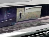 New 2026 Cadillac Escalade IQ Sport 1 image 4