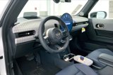 New 2025 MINI Cooper S image 2