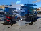 New 2025 Hyundai Santa Fe Calligraphy image 4