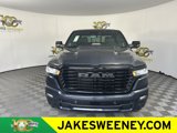 New 2025 RAM 1500 Laramie image 2
