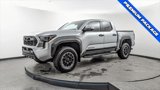 Used 2024 Toyota Tacoma TRD Off-Road image 2