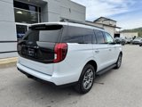 New 2025 Ford Expedition Active image 3
