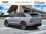 New 2026 Cadillac Escalade IQ Luxury 1 image 3