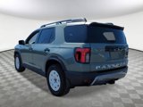 New 2026 Honda Passport TrailSport Elite image 3