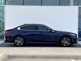 New 2026 BMW 530i w/ Premium Package image 3