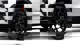 New 2026 Chevrolet Traverse RS image 6