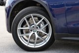 Used 2018 Alfa Romeo Stelvio Ti image 3