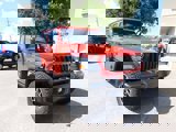 New 2024 Jeep Wrangler Unlimited Rubicon w/ Technology Group image 2