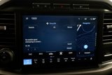 Certified 2024 Ford F150 XLT image 3