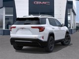 New 2026 GMC Terrain AT4 w/ Technology Package II image 4