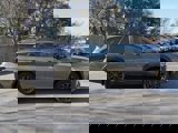Certified 2025 Subaru Outback Onyx Edition image 4
