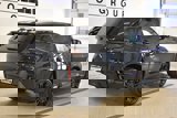 New 2025 BMW XM image 4