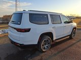 New 2025 Jeep Wagoneer 4WD w/ Premium Group I image 4