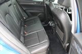 Used 2021 Alfa Romeo Stelvio Ti w/ Nero Edizione image 6
