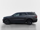 Used 2021 Dodge Durango GT image 6