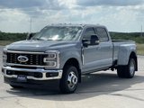 New 2025 Ford F350 Lariat image 3