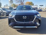 New 2025 MAZDA CX-90 Plug-In Hybrid w/ Premium Plus image 2