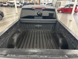 Certified 2022 Chevrolet Silverado 1500 RST w/ All Star Edition Plus image 5
