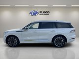 Certified 2023 Lincoln Aviator Black Label image 5