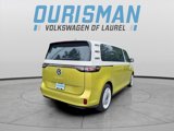 New 2025 Volkswagen ID. Buzz 1st Edition image 3