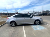 Used 2020 Toyota Corolla LE image 5