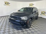 New 2025 Dodge Durango R/T image 4