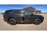 New 2025 Hyundai Palisade Calligraphy image 4