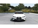 New 2025 BMW 430i xDrive Coupe w/ Convenience Package image 3