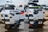 Used 2024 Hyundai Santa Cruz SEL w/ Activity Package image 3
