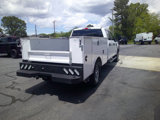 Used 2017 Ford F250 XL w/ Power Equipment Group image 5