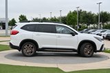 New 2025 Subaru Ascent Bronze Edition image 2