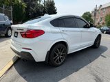 Used 2018 BMW X4 M40i image 4