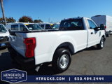 Used 2022 Ford F350 XL image 6