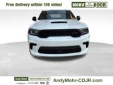 Used 2024 Dodge Durango R/T image 2