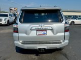 Used 2016 Toyota 4Runner SR5 Premium image 4