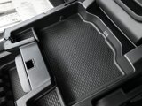 New 2025 RAM 1500 Lone Star image 4