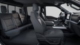 New 2025 Ford F150 XLT image 6
