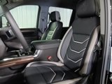 New 2025 Chevrolet Silverado 2500 LT w/ Z71 Chrome Sport Edition image 5