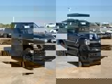 New 2025 Nissan Armada SV image 4