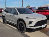 New 2026 Buick Enclave Sport Touring w/ Power Package image 5