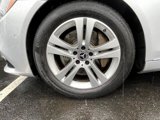 Used 2018 Mercedes-Benz S 450 Sedan image 3