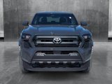 Certified 2024 Toyota Tacoma SR5 image 2