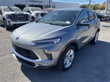 Used 2025 Buick Encore GX Preferred image 3