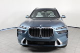 New 2026 BMW X7 xDrive40i w/ Premium Package image 3