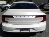 Used 2018 Volvo S90 T5 Momentum w/ Convenience Package image 4