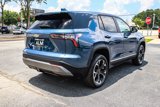 New 2026 Chevrolet Equinox LT image 5
