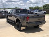 New 2025 RAM 3500 Tradesman image 5